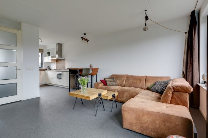 Photo 20 of Hoge Witteveld 16