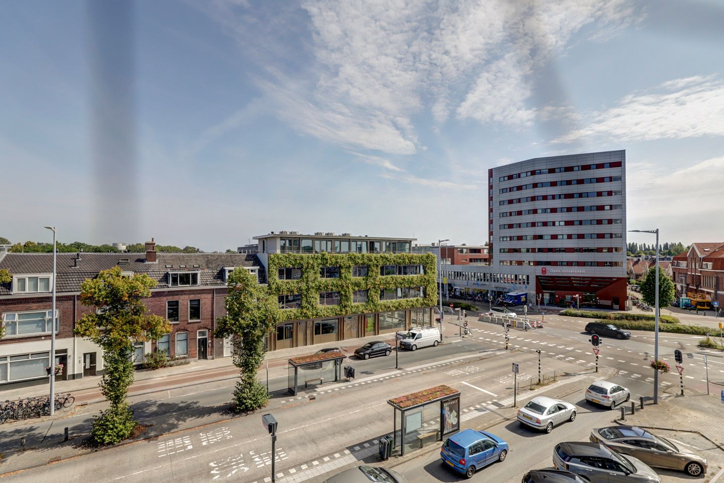 Foto 4 van Croeselaan 393-BSA