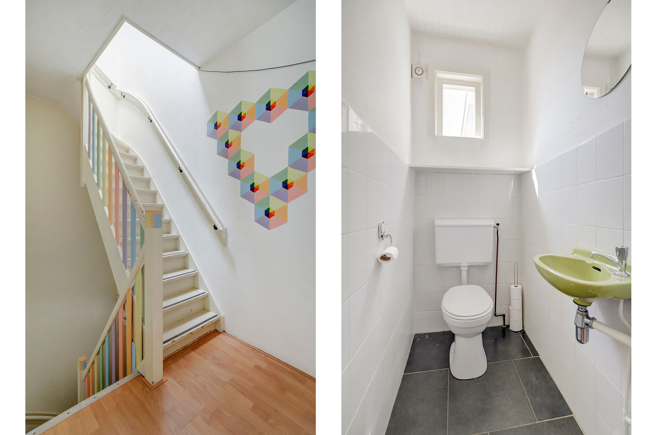 Foto 6 van Croeselaan 393-BSA