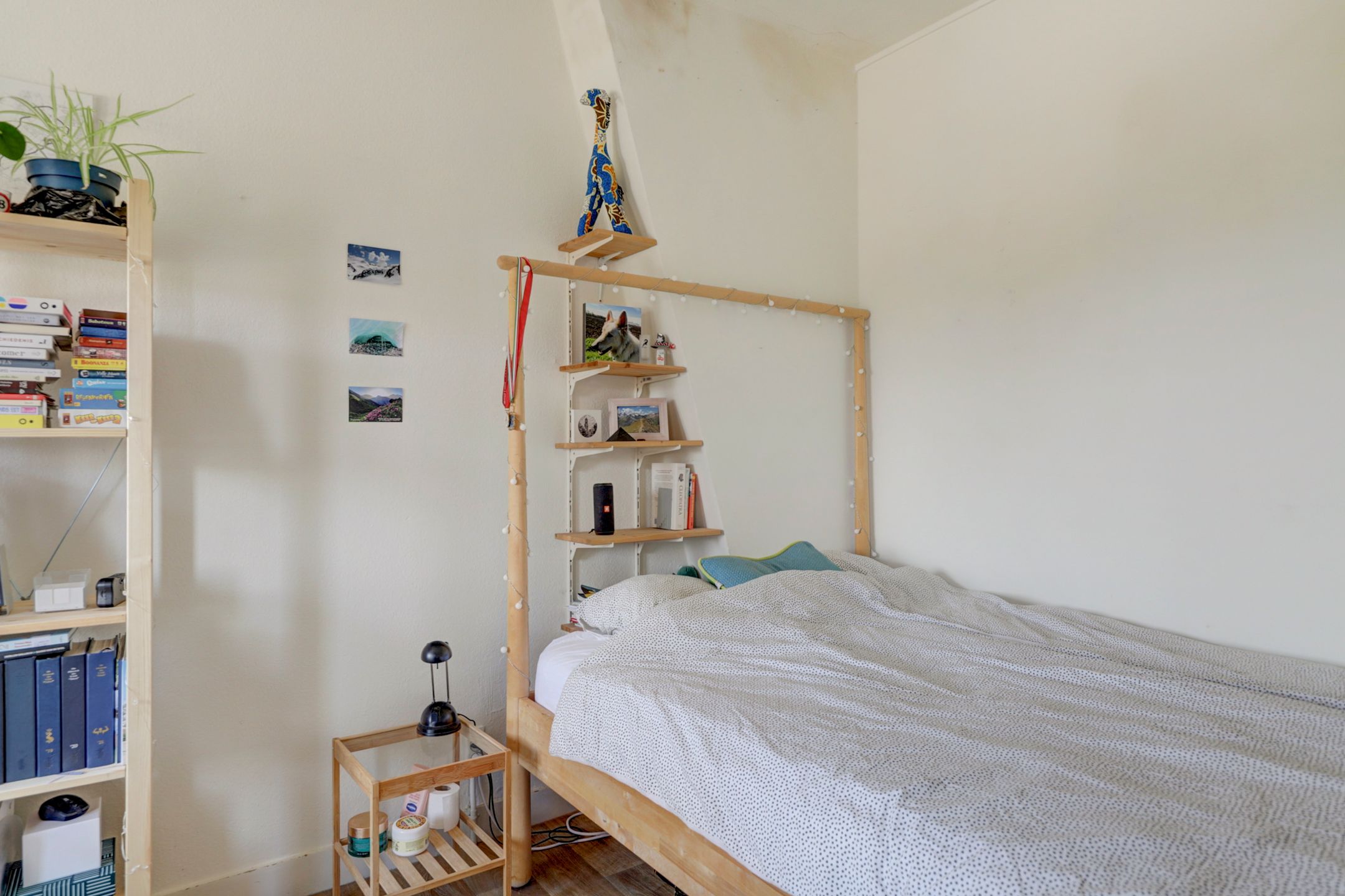 Foto 24 van Croeselaan 393-BSA