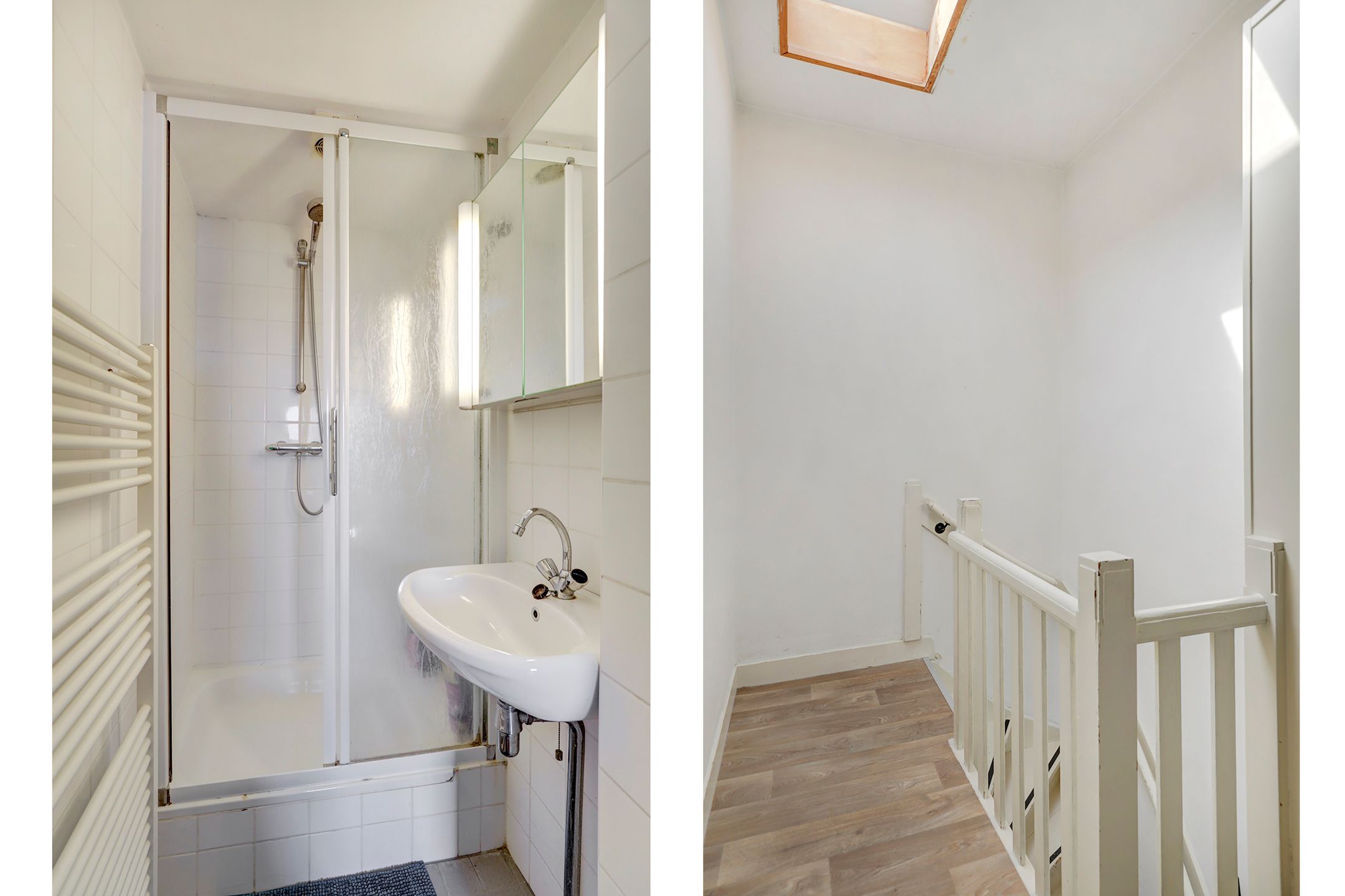 Foto 30 van Croeselaan 393-BSA