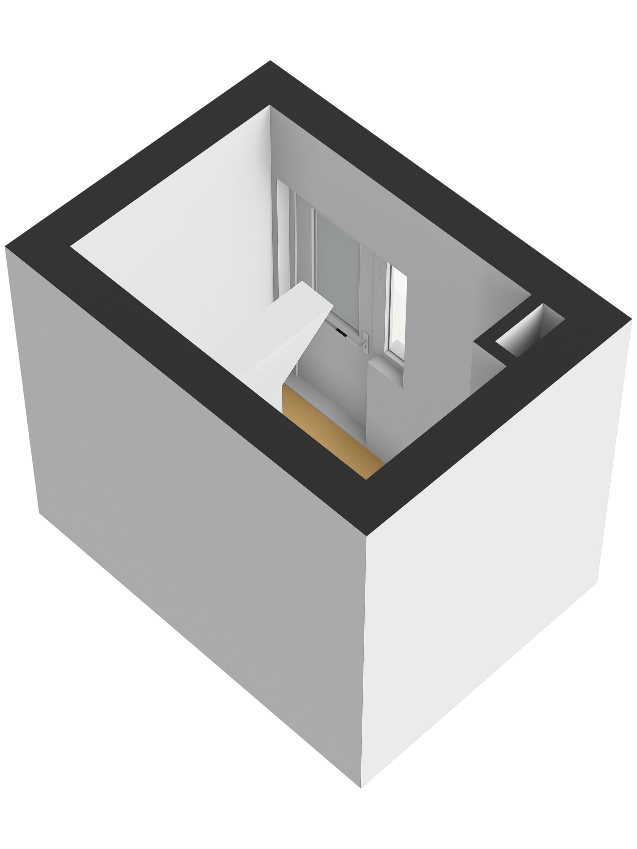 Foto 39 van Croeselaan 393-BSA