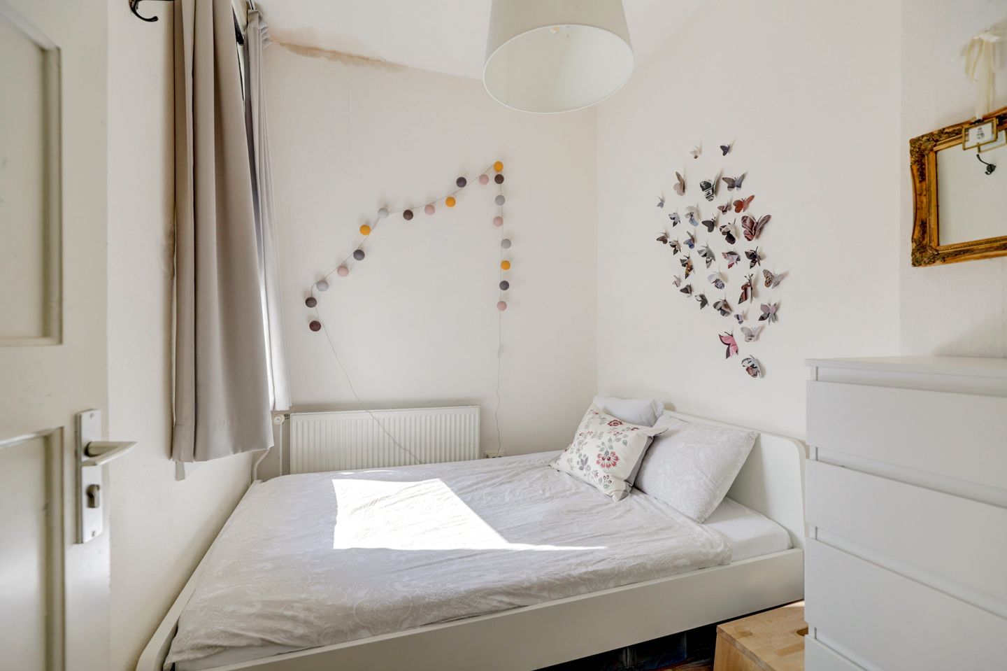 Foto 29 van Croeselaan 393-BSA