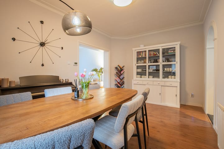 Foto 4 van Graverstraat 170