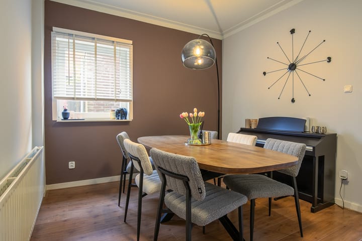 Foto 6 van Graverstraat 170