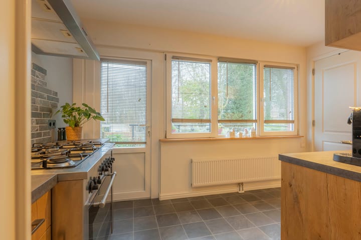 Foto 8 van Graverstraat 170