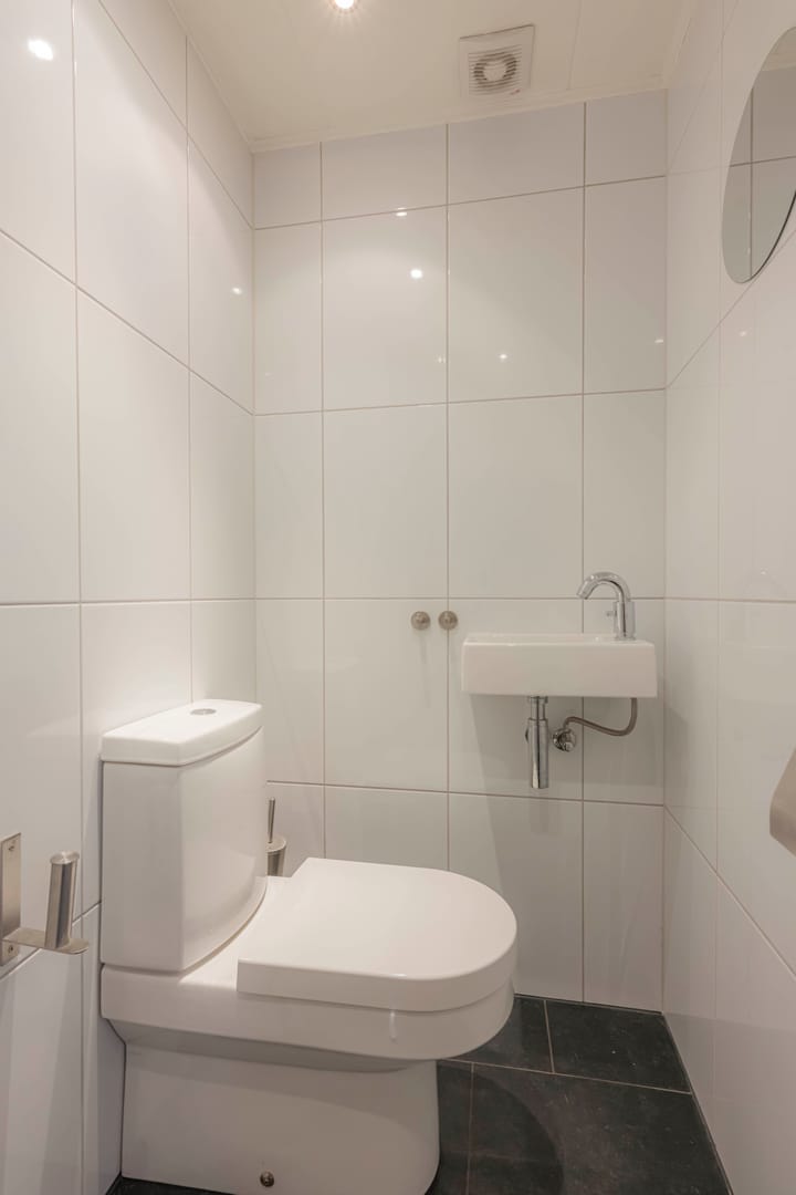 Foto 11 van Graverstraat 170