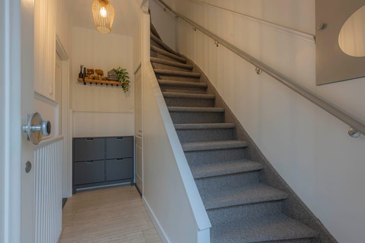 Foto 12 van Graverstraat 170