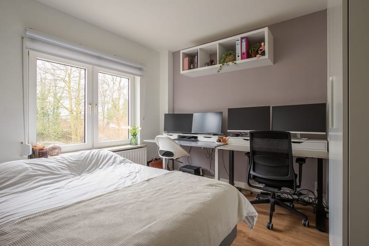 Foto 14 van Graverstraat 170