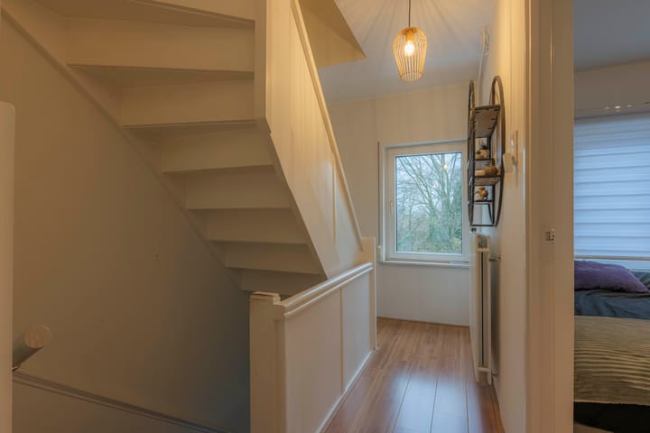 Foto 15 van Graverstraat 170