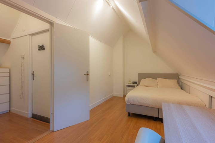 Foto 17 van Graverstraat 170