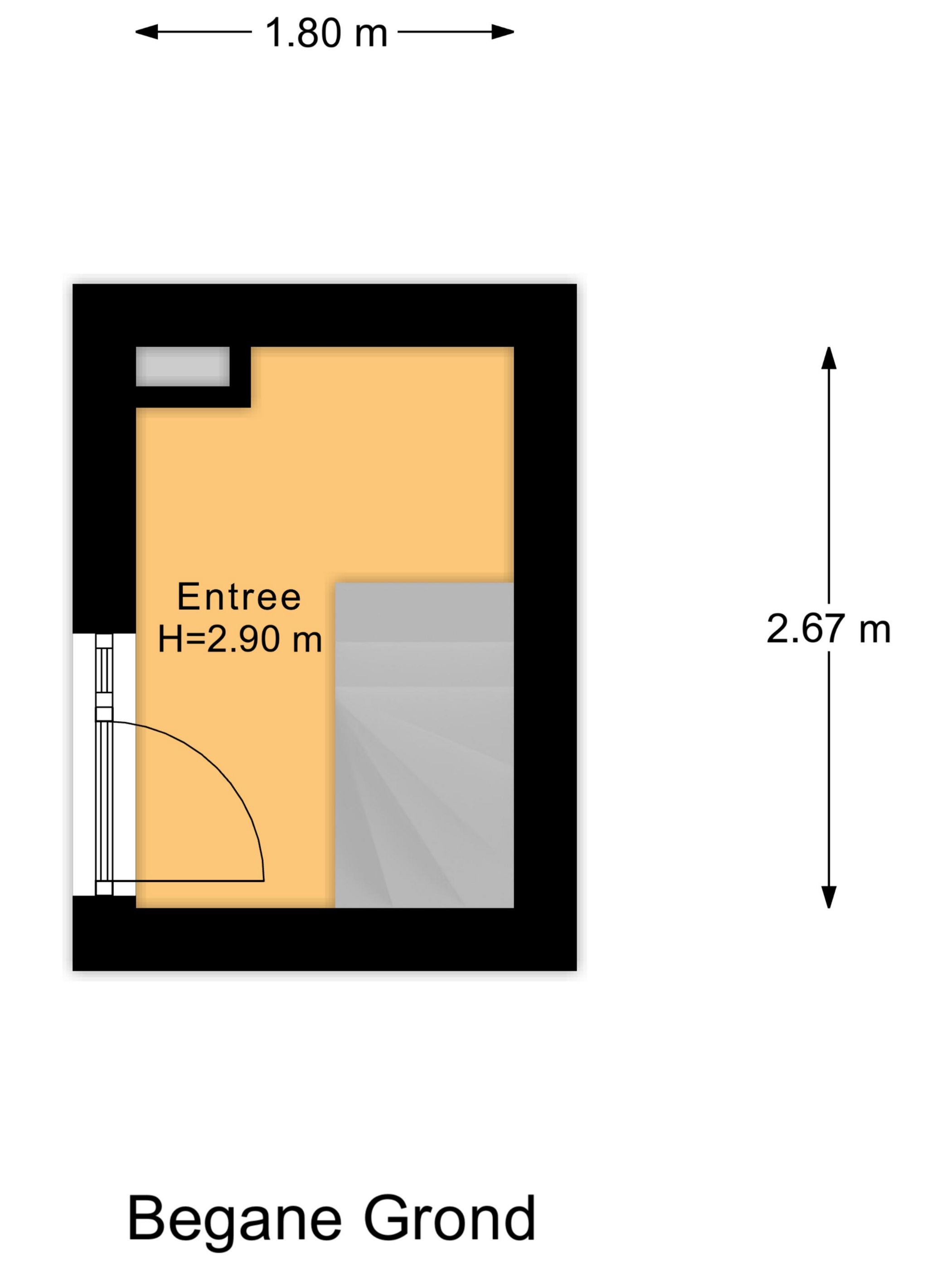 Foto 36 van Croeselaan 393-BSA