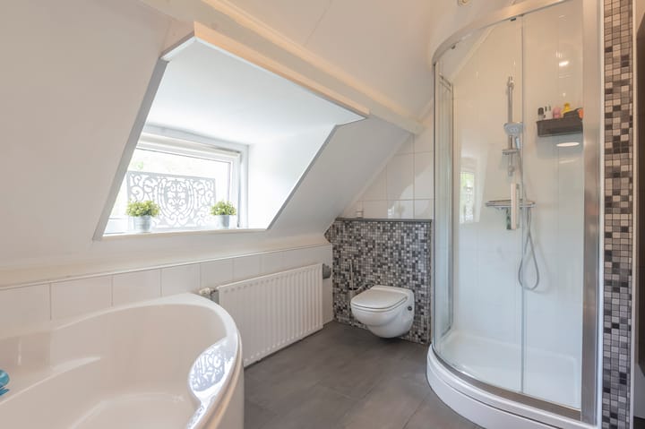 Foto 18 van Graverstraat 170