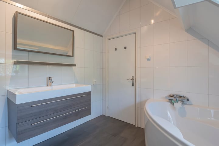 Foto 19 van Graverstraat 170