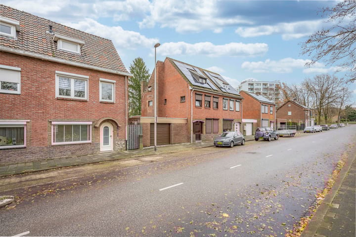 Foto 25 van Graverstraat 170