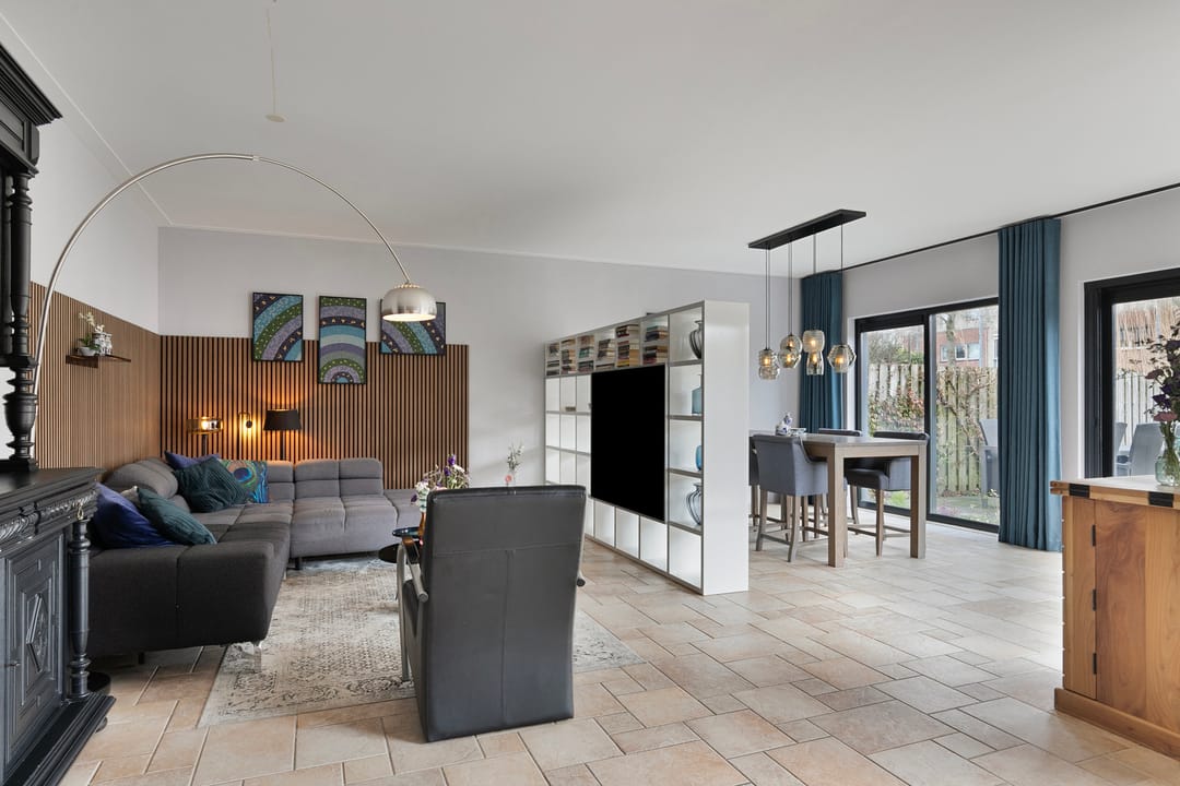 Photo 2 of Het Eiland 25