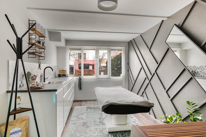 Foto 5 van Het Eiland 25