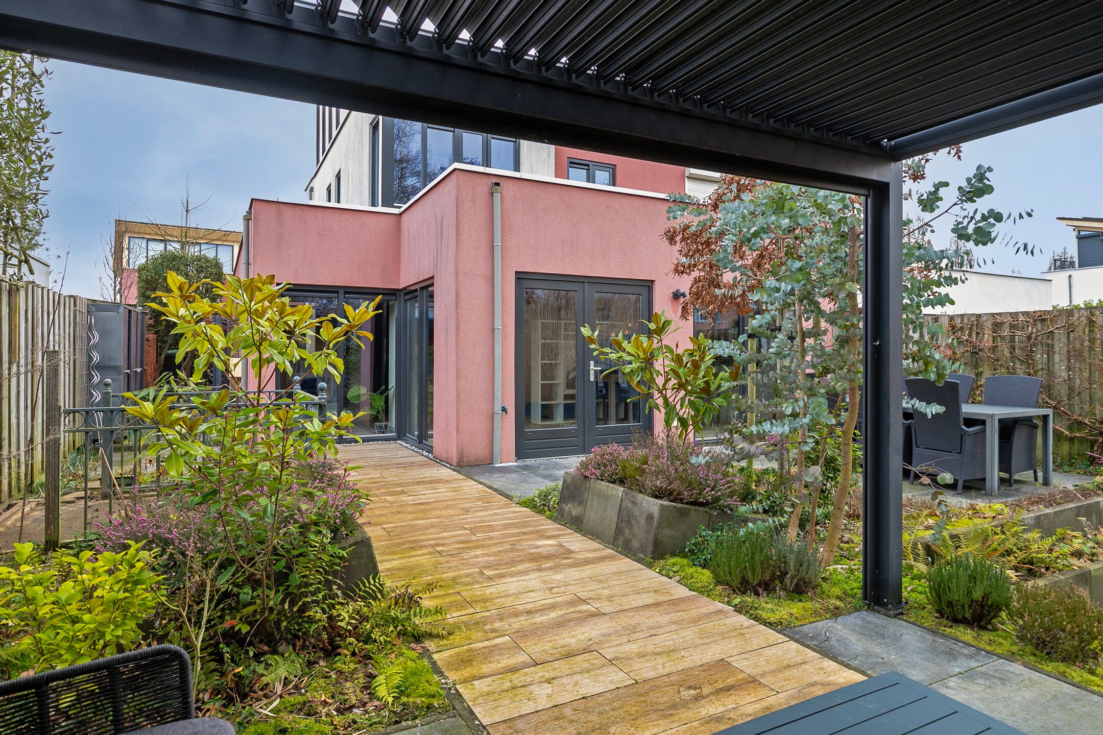 Photo 6 of Het Eiland 25