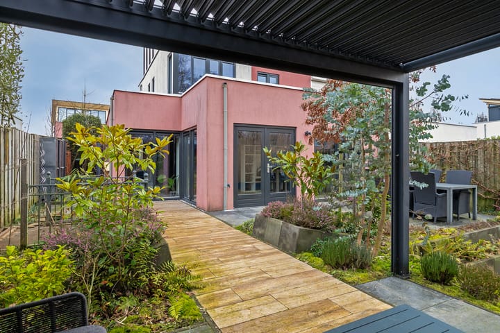 Foto 6 van Het Eiland 25