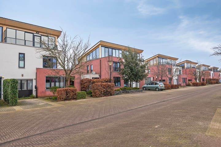 Foto 43 van Het Eiland 25