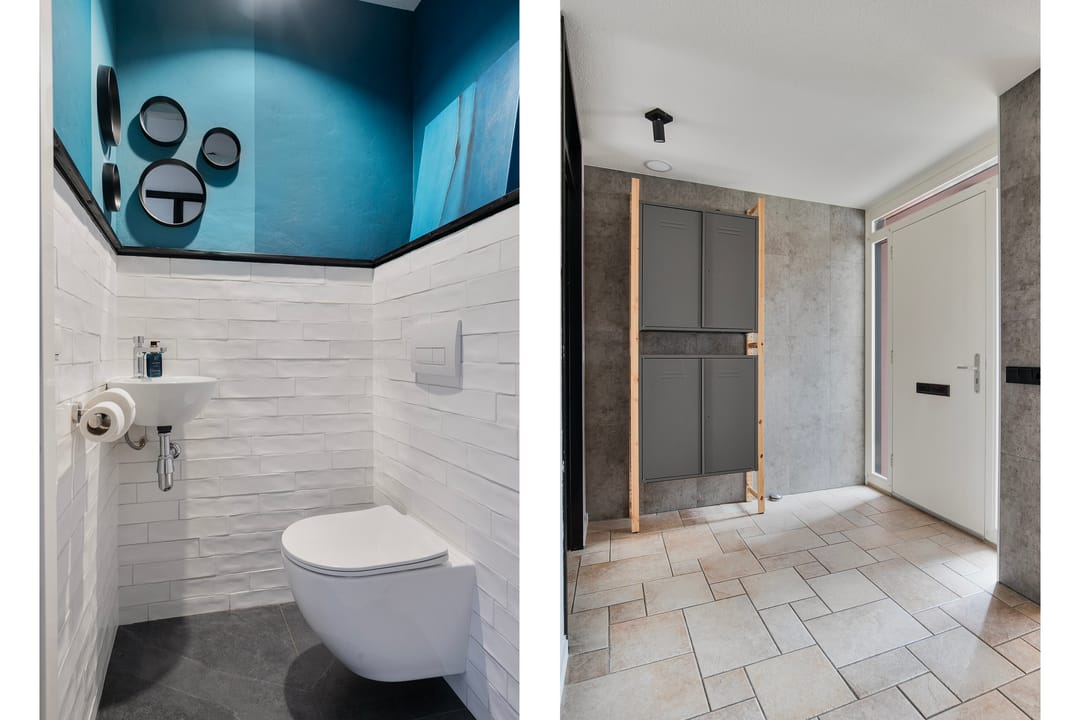 Photo 8 of Het Eiland 25