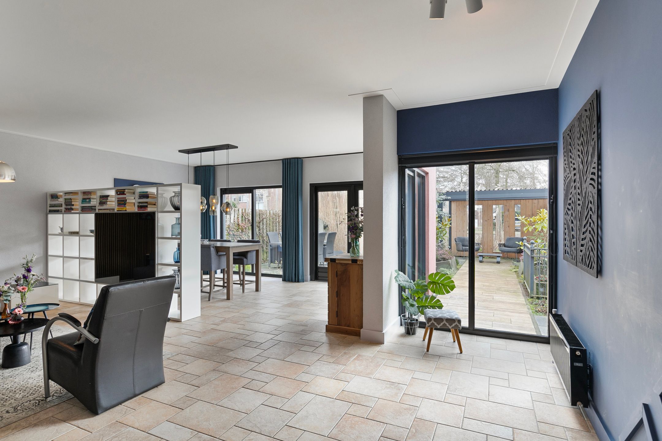 Photo 9 of Het Eiland 25