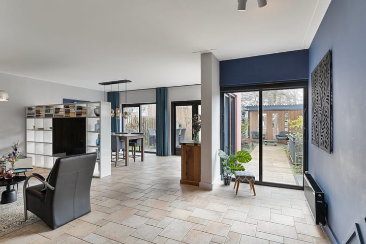 Foto 9 van Het Eiland 25