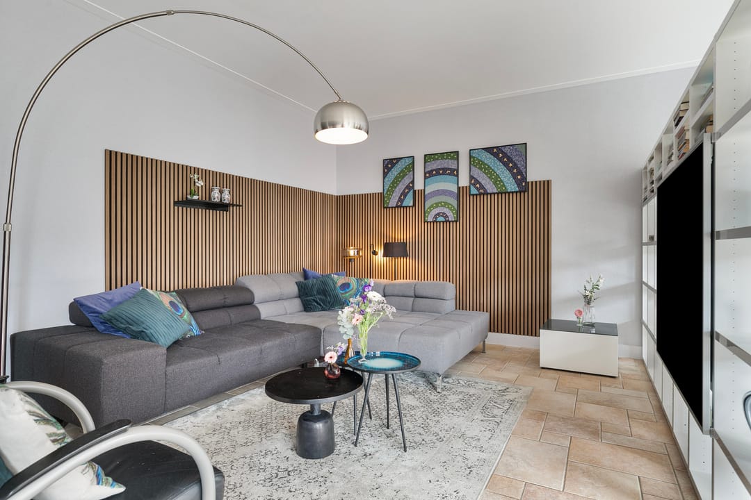 Photo 11 of Het Eiland 25