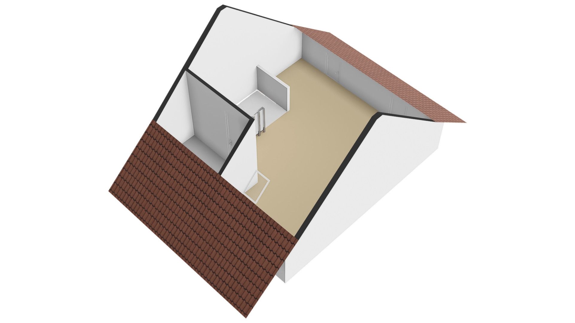 Photo 48 of Dr. A. de Haanstraat 6-A