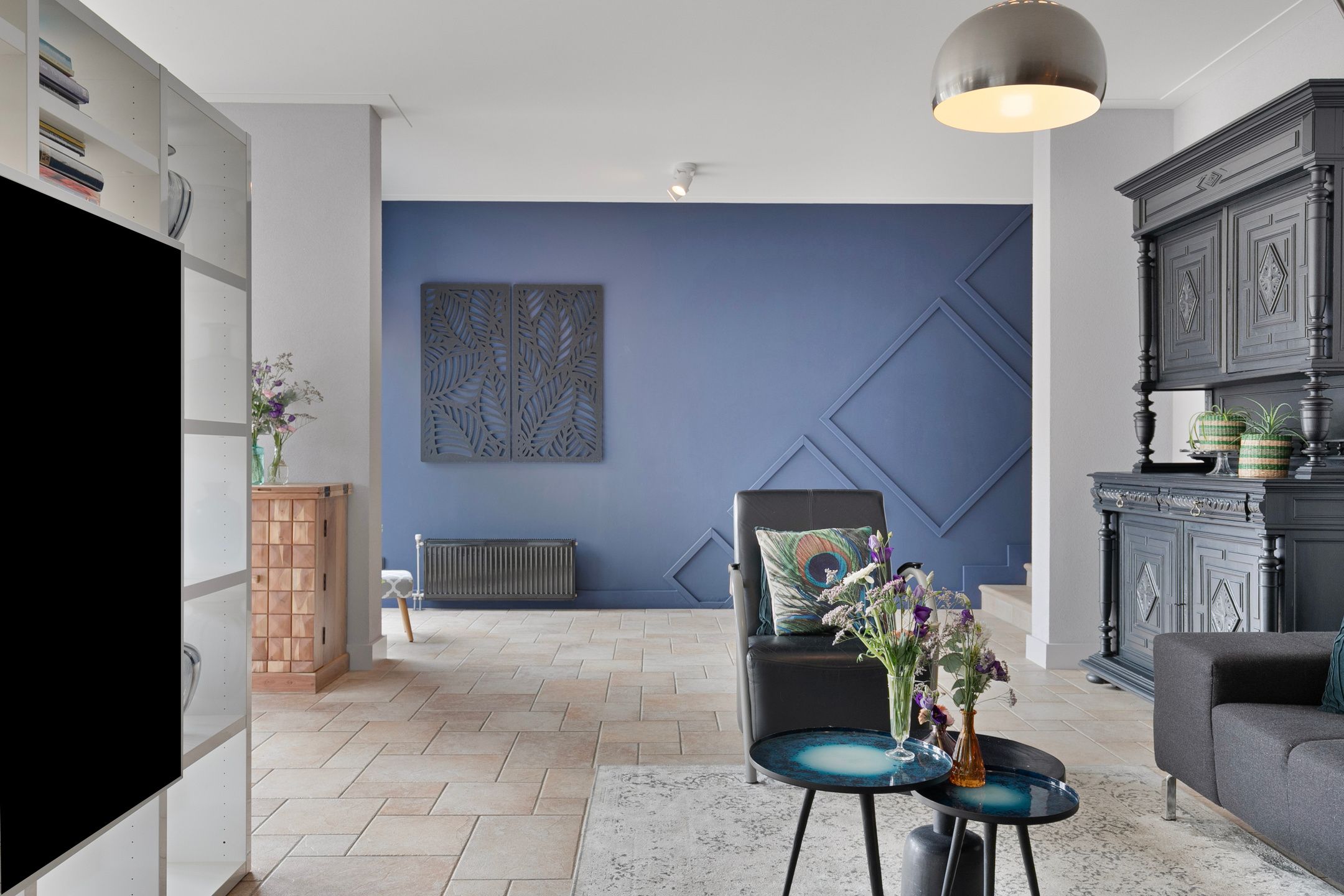 Photo 12 of Het Eiland 25