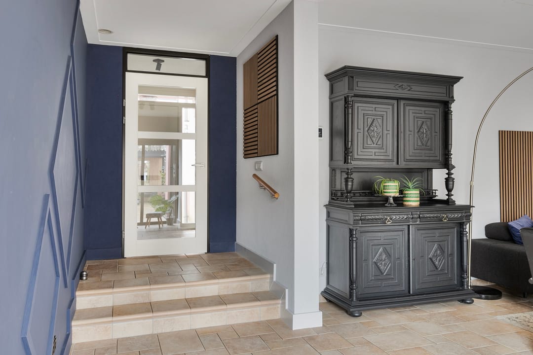 Photo 13 of Het Eiland 25