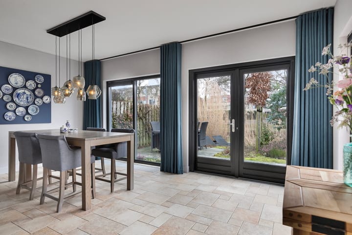 Foto 14 van Het Eiland 25