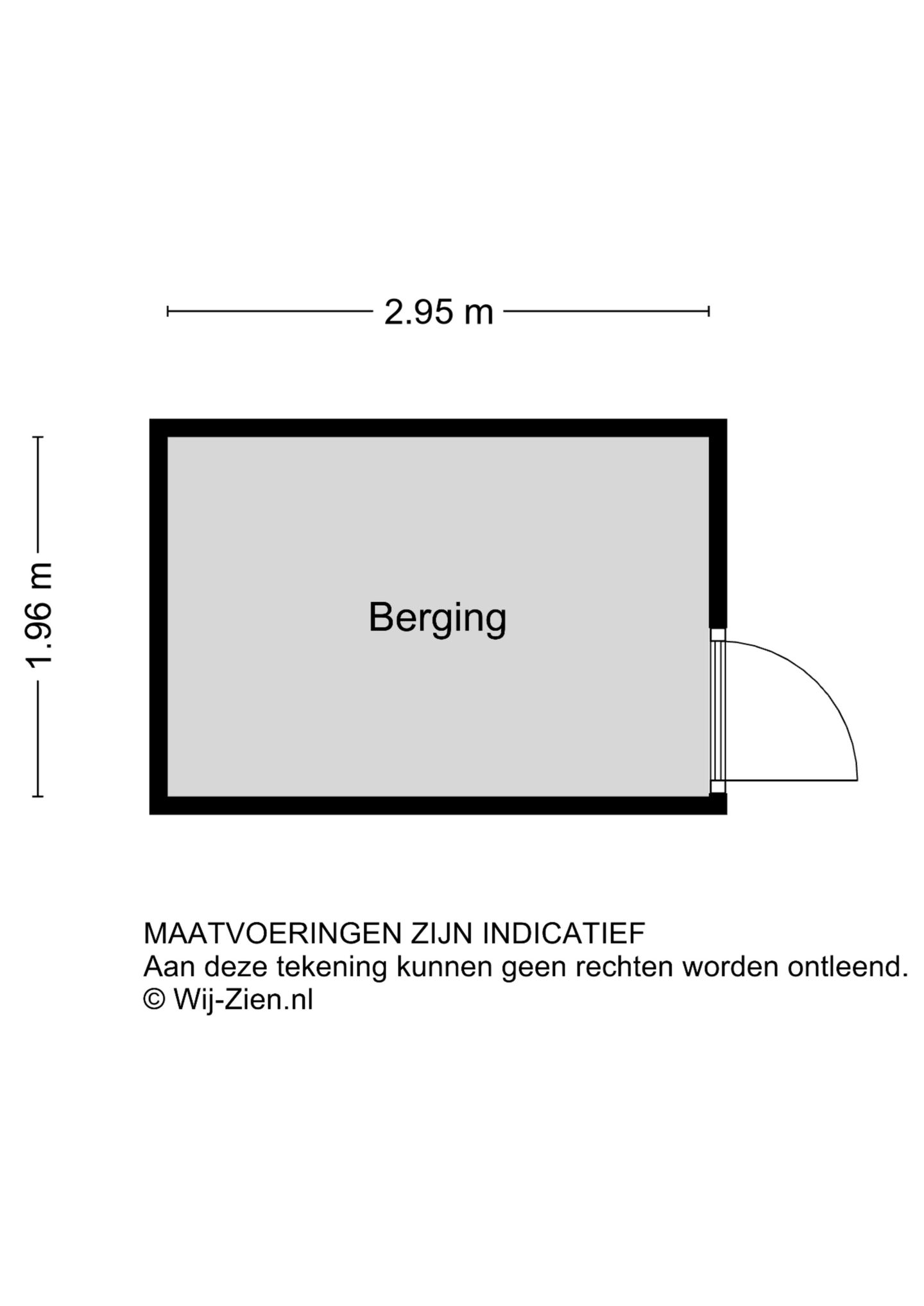 Photo 49 of Dr. A. de Haanstraat 6-A
