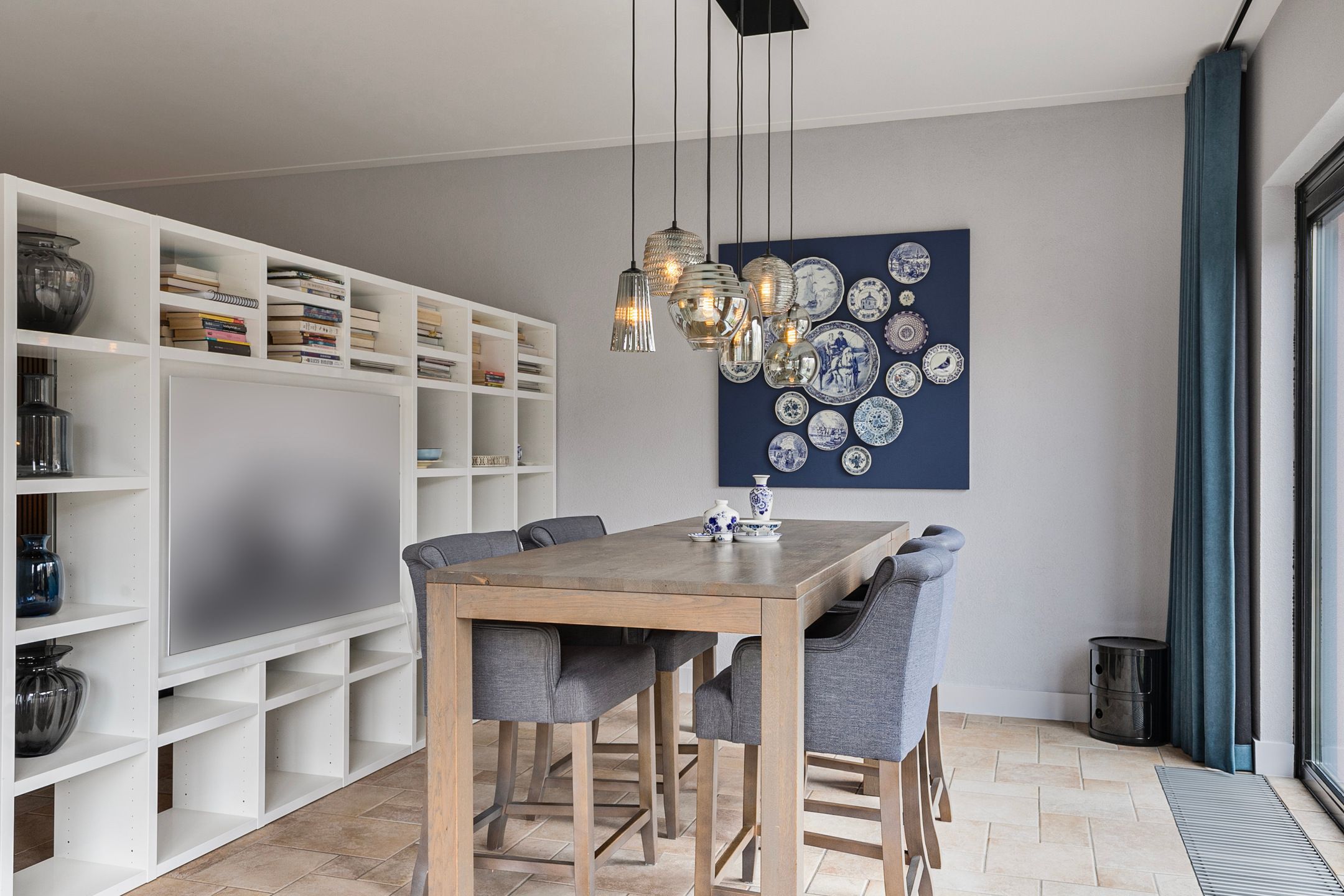 Photo 15 of Het Eiland 25