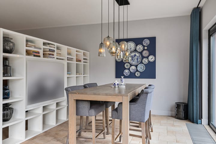 Foto 15 van Het Eiland 25