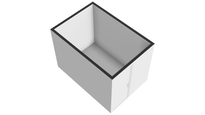 Foto 50 van Dr. A. de Haanstraat 6-A