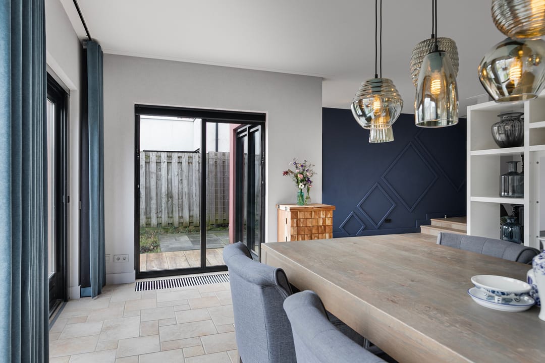 Photo 16 of Het Eiland 25