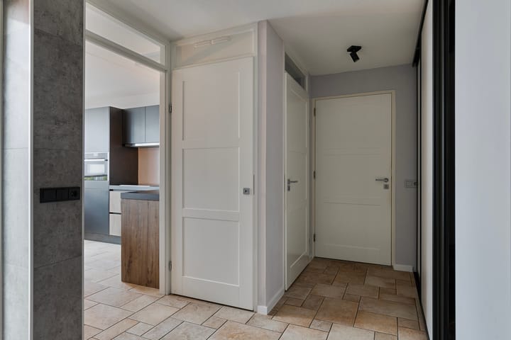 Foto 17 van Het Eiland 25