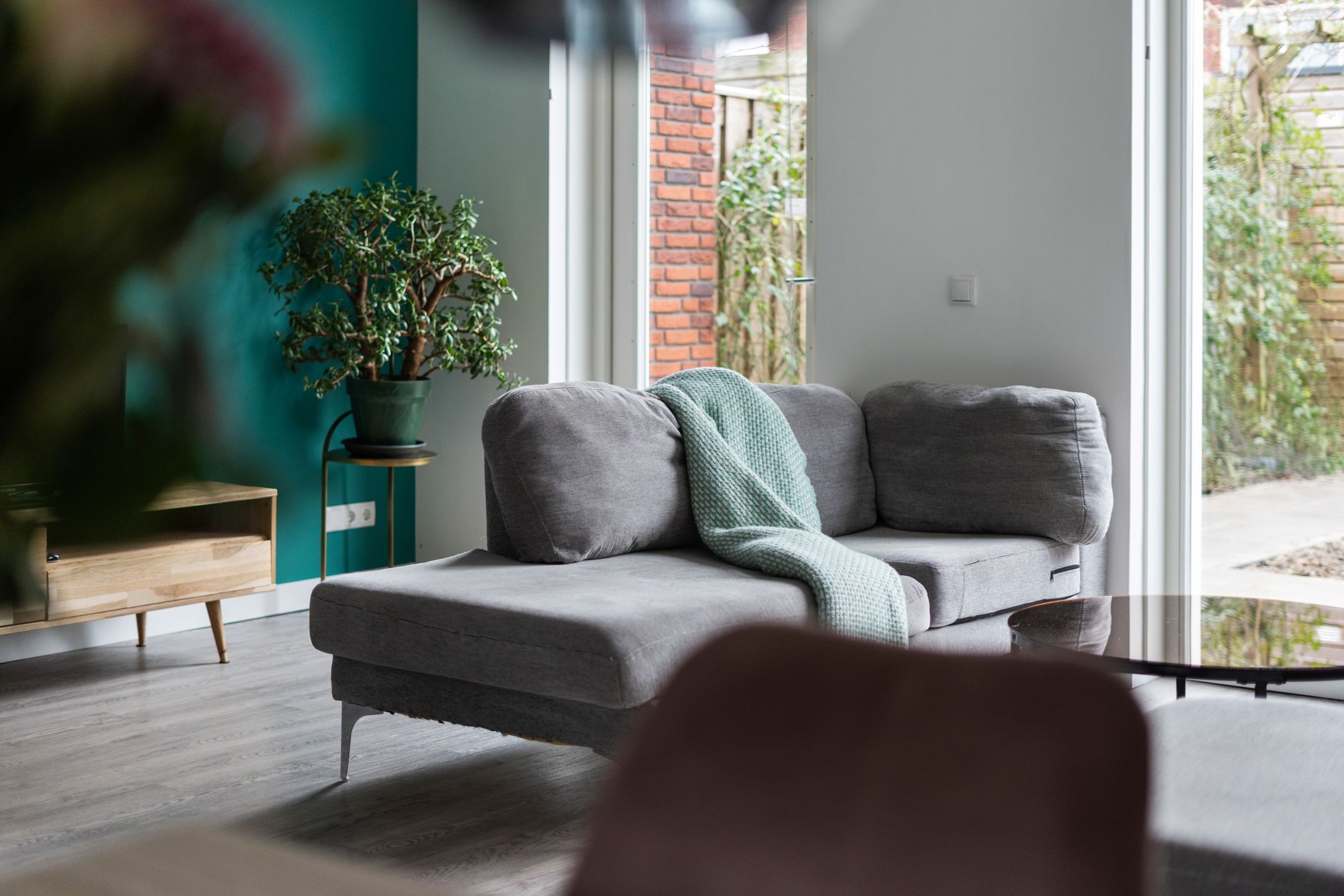 Photo 9 of Dr. A. de Haanstraat 6-A