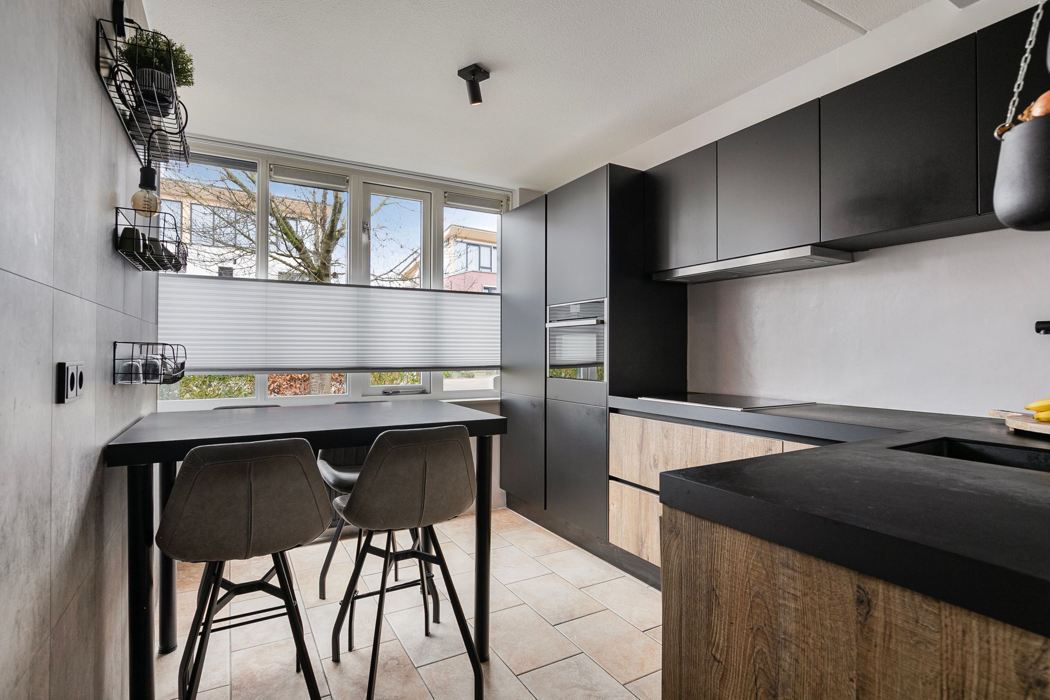 Photo 18 of Het Eiland 25