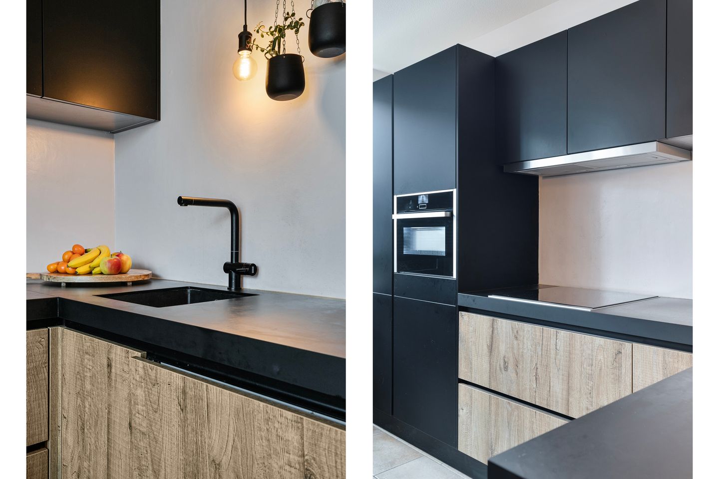 Photo 19 of Het Eiland 25