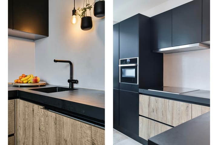 Foto 19 van Het Eiland 25