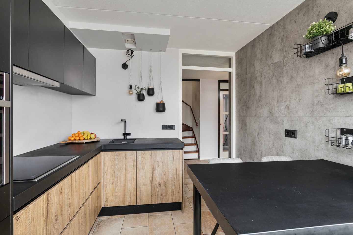 Photo 20 of Het Eiland 25