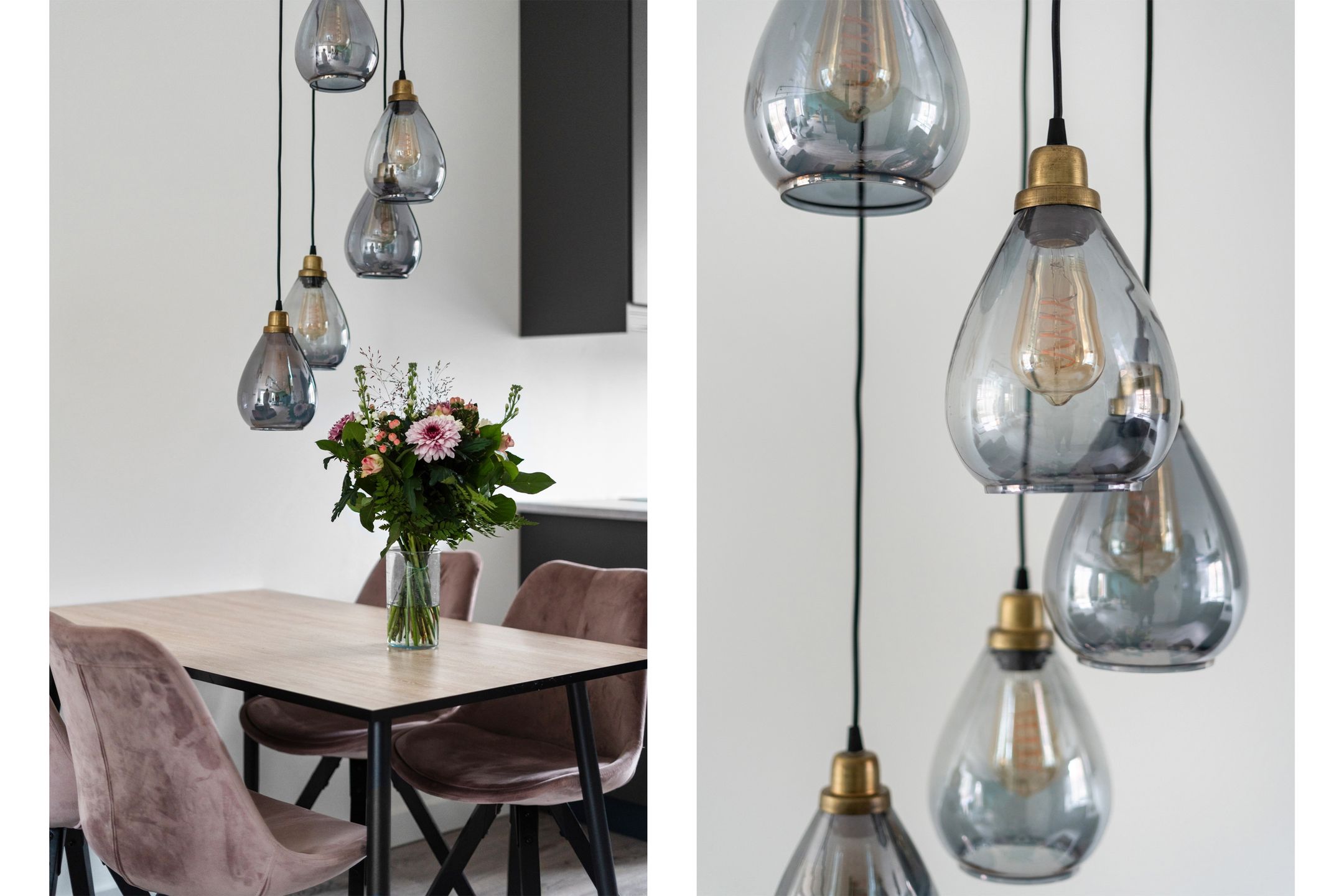 Photo 12 of Dr. A. de Haanstraat 6-A