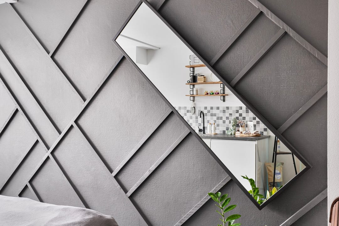 Photo 22 of Het Eiland 25