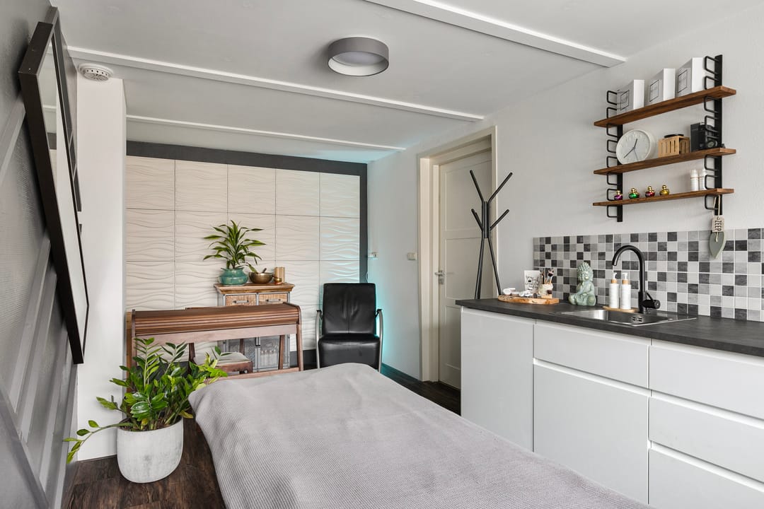 Photo 23 of Het Eiland 25