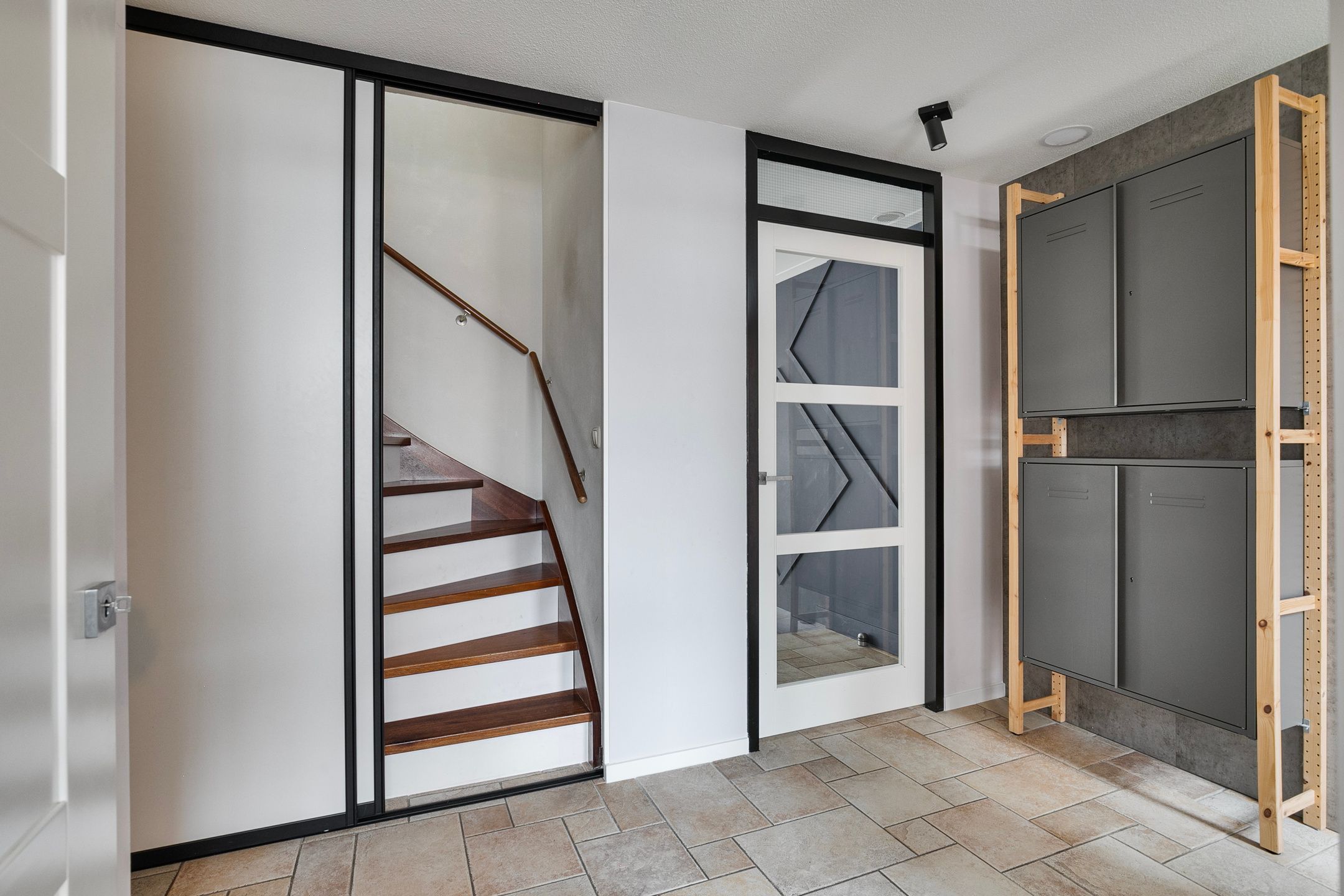 Photo 24 of Het Eiland 25