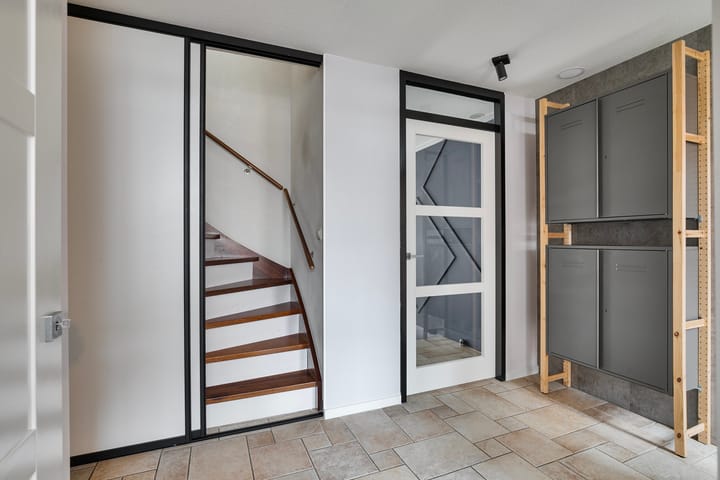 Foto 24 van Het Eiland 25