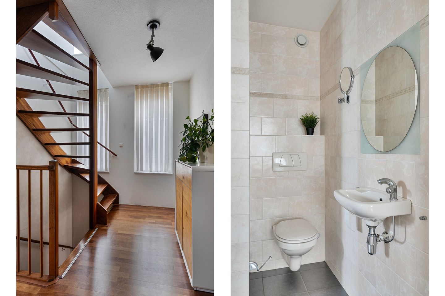 Photo 25 of Het Eiland 25