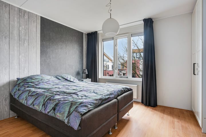 Foto 26 van Het Eiland 25